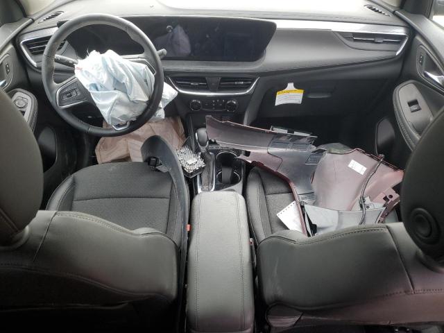Foto 8 de la subasta – 2024 BUICK ENCORE GX con VIN KL4AMBS25RB061004