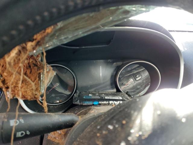 Photo 9 from auction – 2021 JEEP COMPASS LI with VIN 3C4NJDCB9MT604467