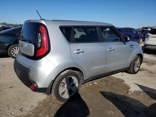 Photo 3 from auction – 2016 KIA SOUL with VIN KNDJN2A26G7822742