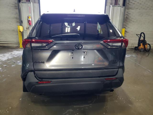 Photo 6 from auction – 2020 TOYOTA RAV4 LE with VIN 2T3F1RFVXLC081637