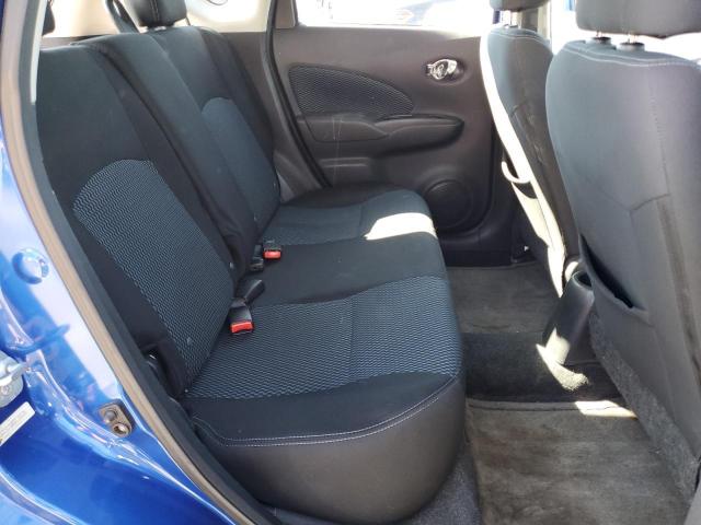 Снимка 11 от търг – 2014 NISSAN VERSA NOTE с VIN 3N1CE2CP5EL395471