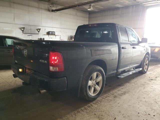 Photo 3 from auction – 2013 RAM 1500 ST with VIN 1C6RR7FT0DS526315