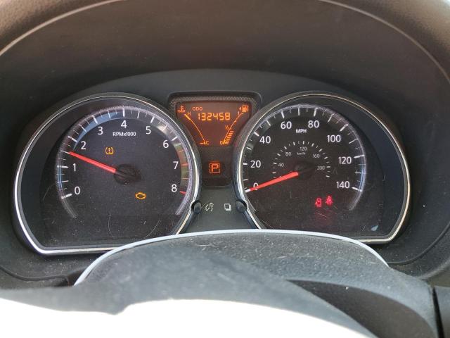 Photo 9 from auction – 2013 NISSAN VERSA S with VIN 3N1CN7AP6DL892494