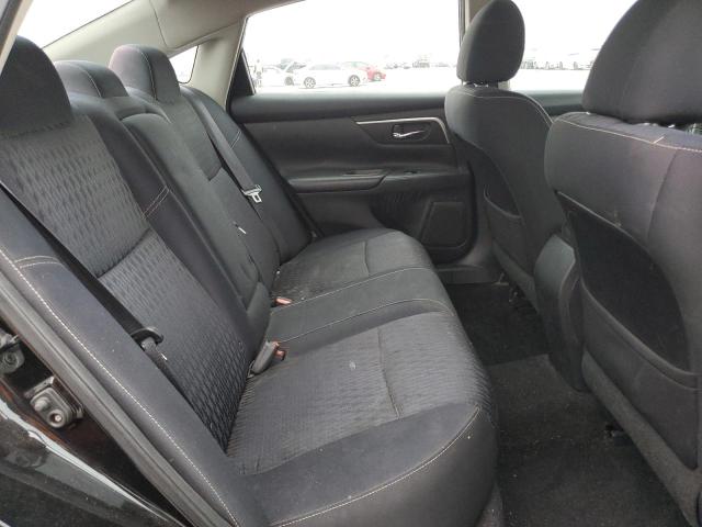 Photo 10 from auction – 2018 NISSAN ALTIMA 2.5 with VIN 1N4AL3AP9JC263375