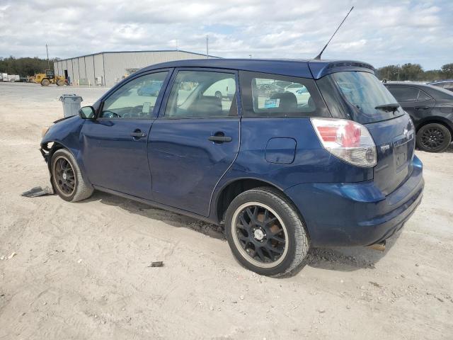 Photo 2 from auction – 2007 TOYOTA COROLLA MA with VIN 2T1KR32E17C679513