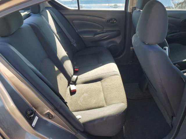 Photo 10 from auction – 2012 NISSAN VERSA S with VIN 3N1CN7AP9CL805296