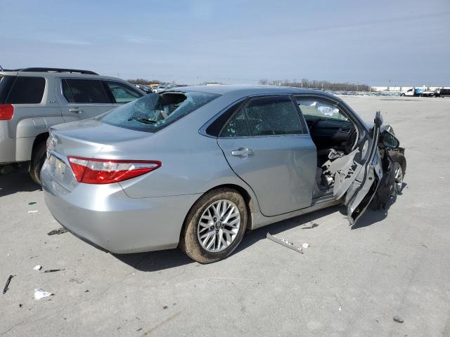 Photo 3 from auction – 2016 TOYOTA CAMRY LE with VIN 4T4BF1FK7GR583161