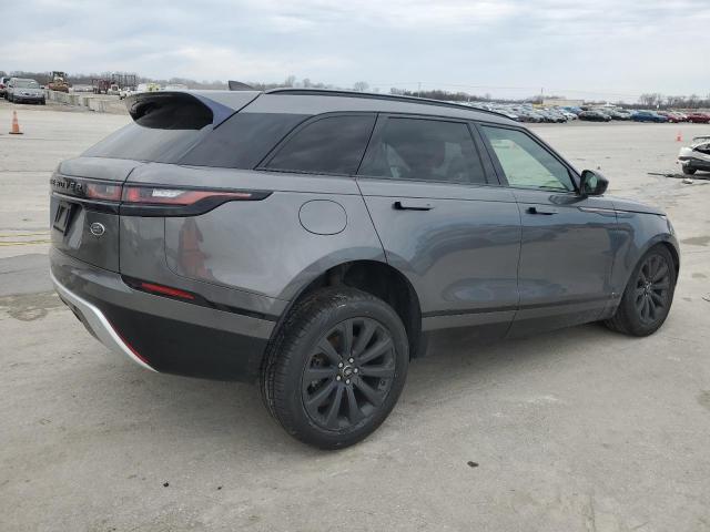 Photo 3 from auction – 2019 LAND ROVER RANGE ROVE with VIN SALYL2EX0KA786576