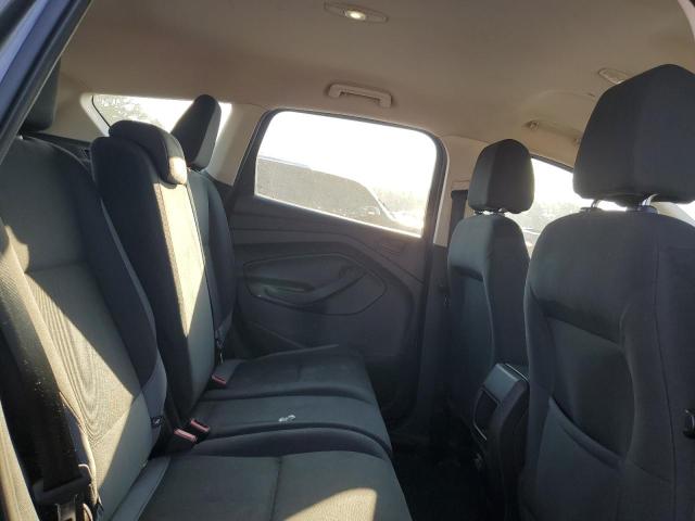 Photo 11 from auction – 2013 FORD ESCAPE S with VIN 1FMCU0F7XDUD79119