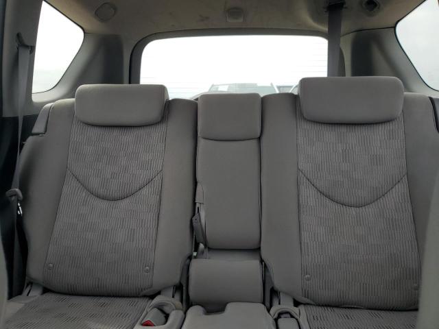 Снимка 10 от търг – 2011 TOYOTA RAV4 с VIN JTMBF4DV2BD041455