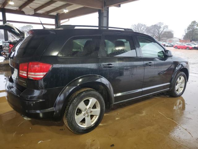 Photo 3 from auction – 2010 DODGE JOURNEY SX with VIN 3D4PG5FV8AT238342
