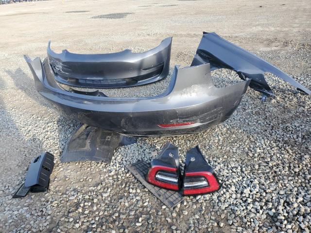 Photo 12 from auction – 2023 TESLA MODEL 3 with VIN 5YJ3E1EA5PF403876