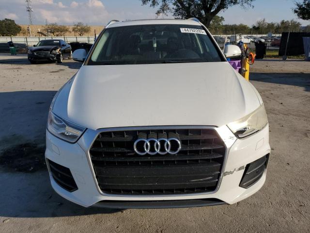 Снимка 5 от търг – 2017 AUDI Q3 PREMIUM с VIN WA1BCCFS9HR015169