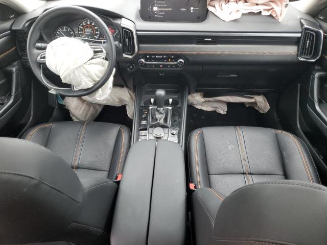 Photo 8 from auction – 2024 MAZDA CX-50 PREM with VIN 7MMVABEM8RN178068
