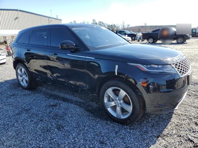 Photo 4 from auction – 2019 LAND ROVER RANGE ROVE with VIN SALYB2EX5KA233151
