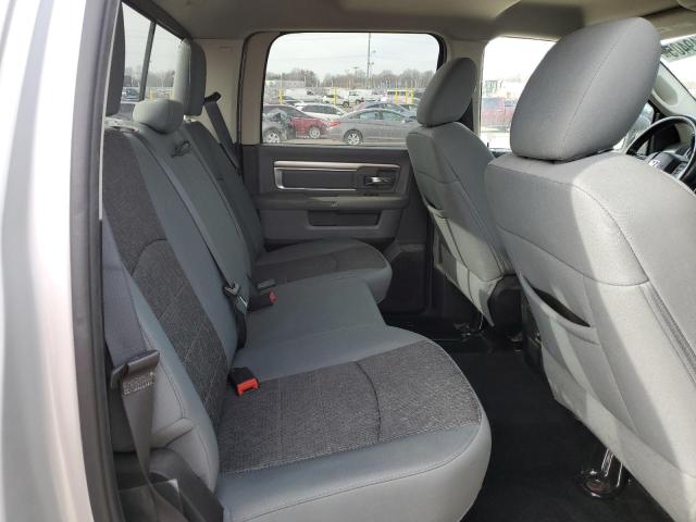 Photo 10 from auction – 2015 RAM 1500 SLT with VIN 1C6RR7LT3FS510360