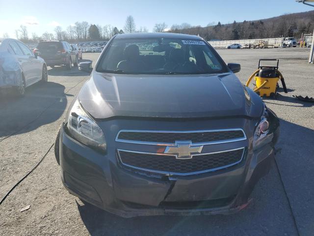 Photo 5 from auction – 2013 CHEVROLET MALIBU 1LT with VIN 1G11C5SA9DF150201