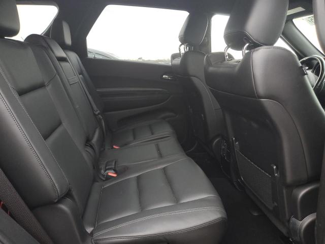 Photo 11 from auction – 2021 DODGE DURANGO GT with VIN 1C4RDHDG1MC661350