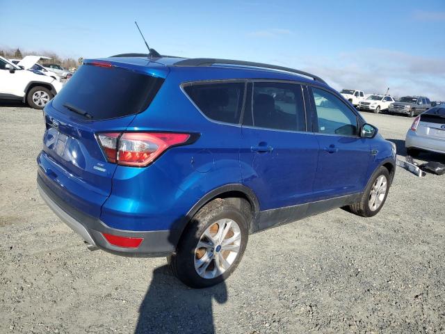 Photo 3 from auction – 2018 FORD ESCAPE SE with VIN 1FMCU0GD6JUB44703