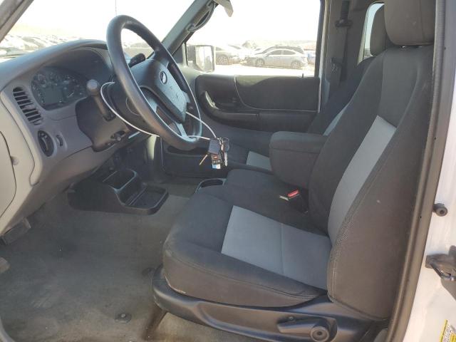 Photo 7 from auction – 2011 FORD RANGER SUP with VIN 1FTLR4FE4BPA66476