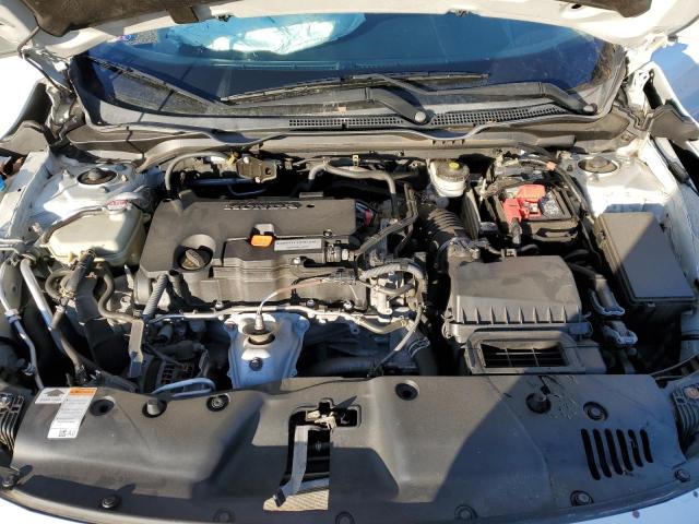 Photo 11 from auction – 2017 HONDA CIVIC EX with VIN 2HGFC2F78HH554736