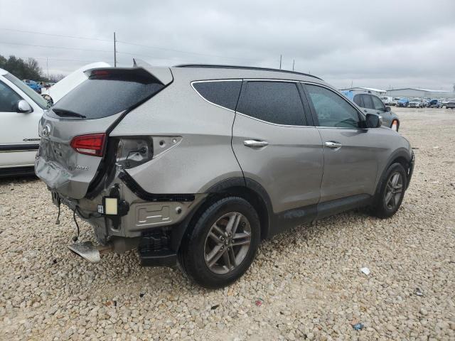 Zdjęcie 3 z aukcji – 2017 HYUNDAI SANTA FE S z VIN 5NMZU3LB2HH006209