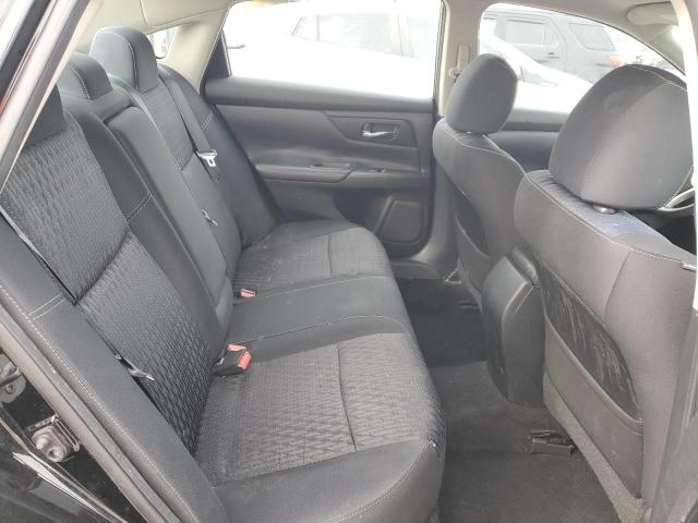 Photo 10 from auction – 2016 NISSAN ALTIMA 2.5 with VIN 1N4AL3AP9GN305542
