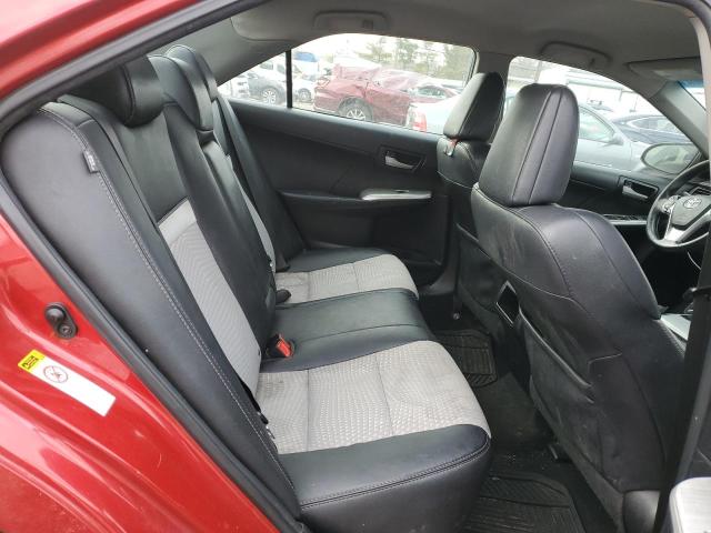 Photo 10 from auction – 2013 TOYOTA CAMRY L with VIN 4T1BF1FK5DU718496