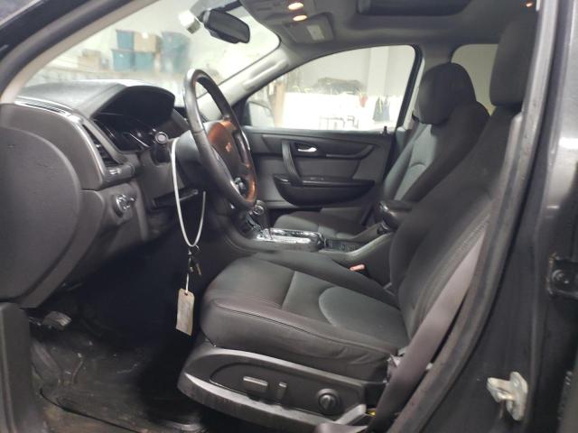 Photo 7 from auction – 2014 GMC ACADIA SLE with VIN 1GKKRPKD5EJ242537