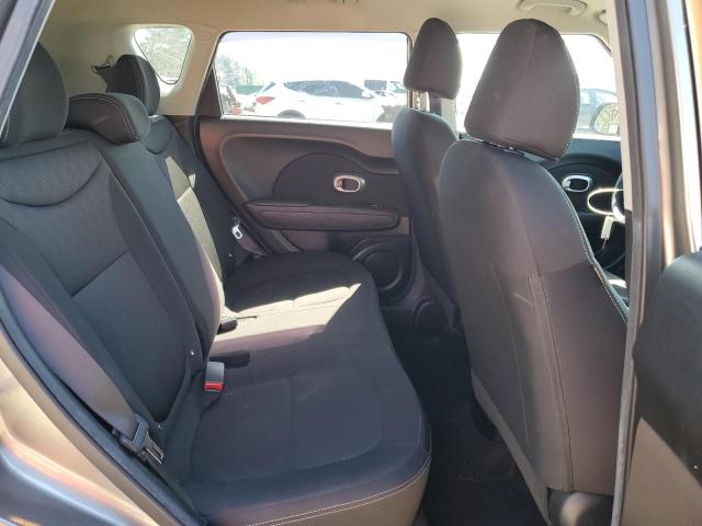 Photo 10 from auction – 2018 KIA SOUL with VIN KNDJN2A21J7575850