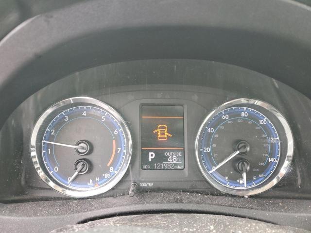 Photo 9 from auction – 2018 TOYOTA COROLLA L with VIN 2T1BURHE8JC054848