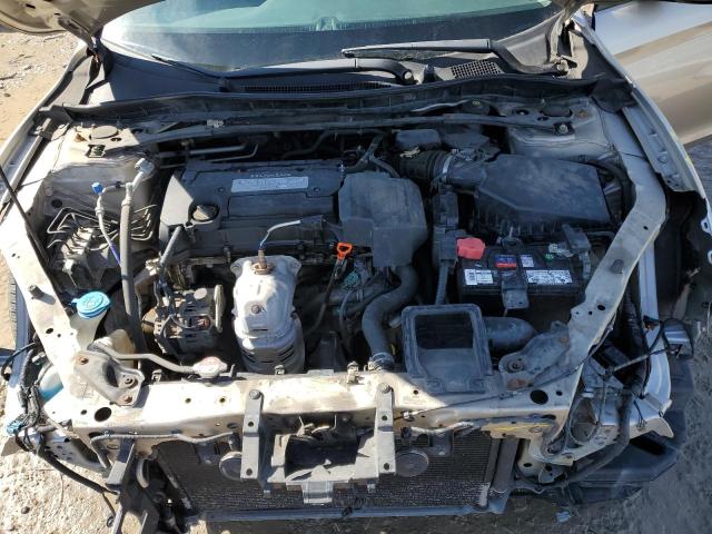 Photo 11 from auction – 2013 HONDA ACCORD SPO with VIN 1HGCR2F59DA080997