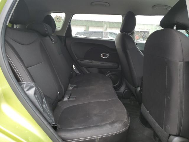Photo 11 from auction – 2015 KIA SOUL with VIN KNDJN2A27F7815474