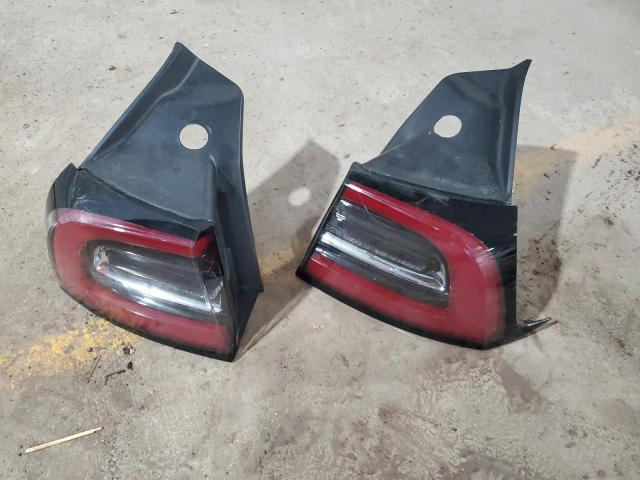 Photo 12 from auction – 2022 TESLA MODEL 3 with VIN 5YJ3E1EC1NF268295