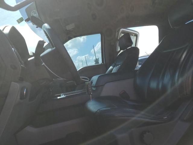 Photo 7 from auction – 2017 FORD F150 SUPER with VIN 1FTEW1CF4HFB06048