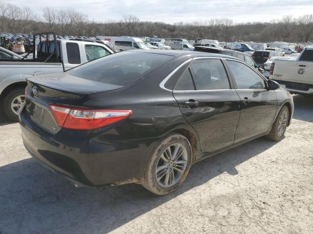 Photo 3 from auction – 2016 TOYOTA CAMRY LE with VIN 4T1BF1FK6GU520465