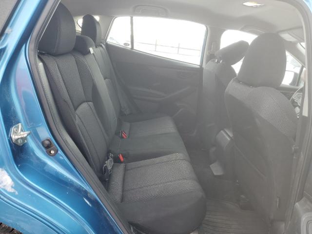 Photo 10 from auction – 2017 SUBARU IMPREZA with VIN 4S3GTAA68H3719506