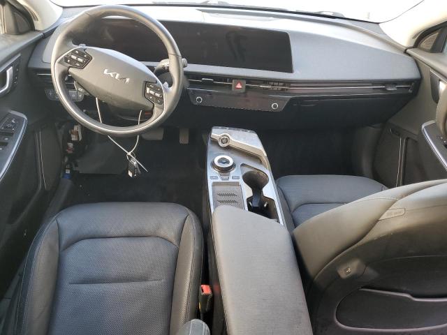 Zdjęcie 8 z aukcji – 2023 KIA EV6 LIGHT z VIN KNDC34LA3P5602789