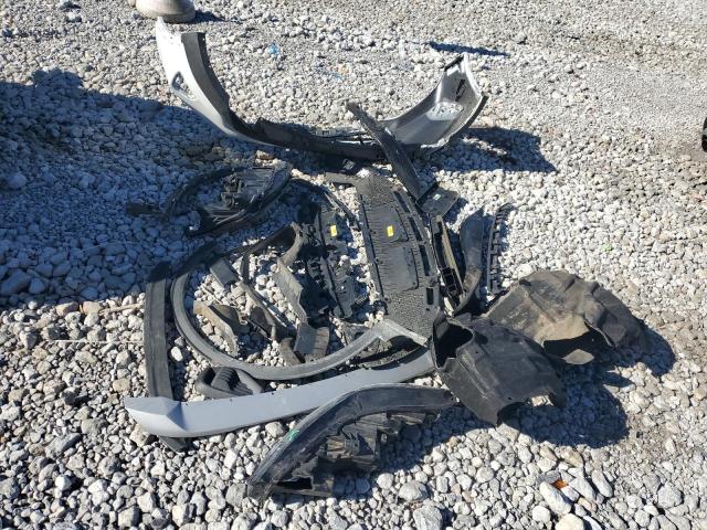 Photo 13 from auction – 2023 FORD ESCAPE ACT with VIN 1FMCU0GN1PUA12188