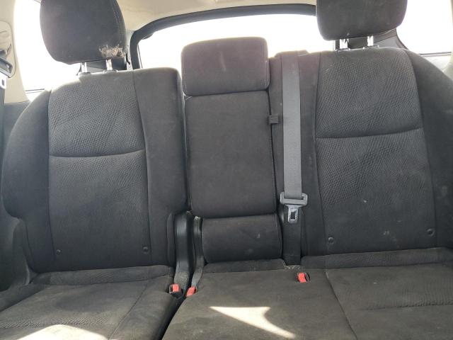 Photo 10 from auction – 2015 NISSAN PATHFINDER with VIN 5N1AR2MN7FC626594