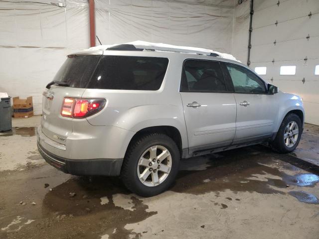 Снимка 3 от търг – 2015 GMC ACADIA SLE с VIN 1GKKVPKD5FJ290942