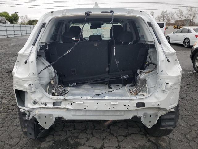 Photo 6 from auction – 2021 MITSUBISHI OUTLANDER with VIN JA4APVAU6MU002536