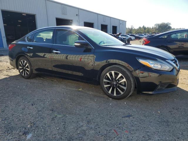 Photo 4 from auction – 2018 NISSAN ALTIMA 2.5 with VIN 1N4AL3AP3JC127808