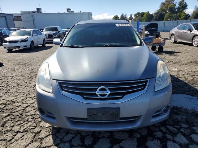 Photo 5 from auction – 2012 NISSAN ALTIMA BAS with VIN 1N4AL2AP8CC205903
