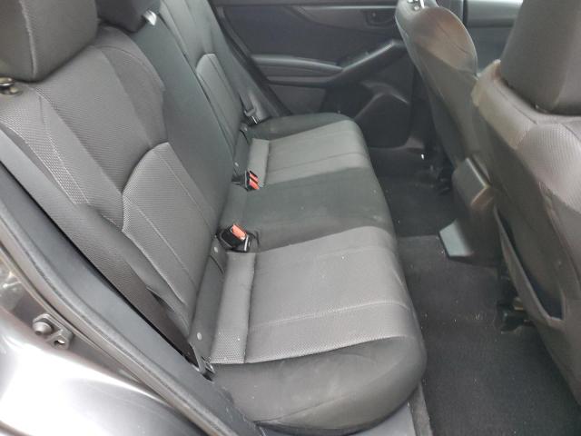 Photo 10 from auction – 2019 SUBARU IMPREZA with VIN 4S3GTAA6XK3702648