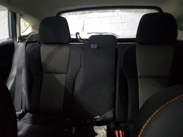 Photo 10 from auction – 2019 SUBARU CROSSTREK with VIN JF2GTAEC6KH350088