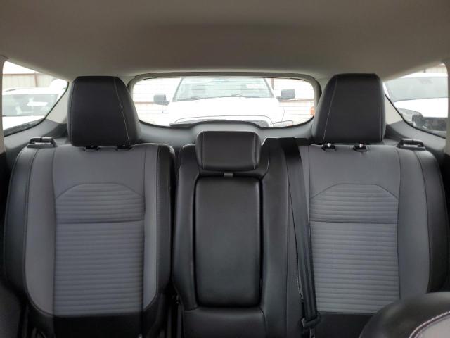 Photo 10 from auction – 2018 FORD ESCAPE SE with VIN 1FMCU0GDXJUA22085