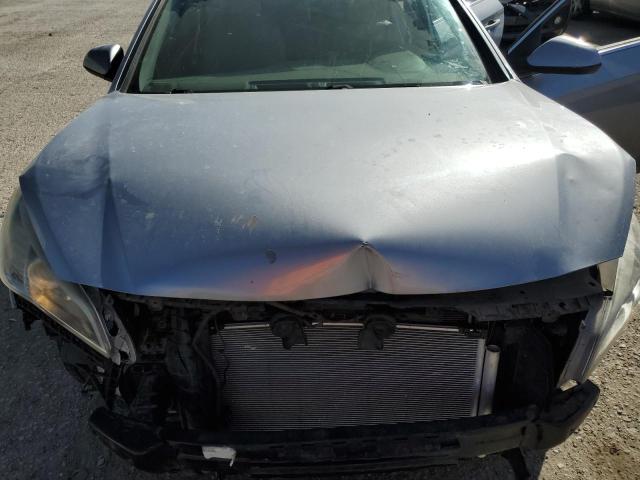Photo 11 from auction – 2015 HYUNDAI SONATA SE with VIN 5NPE24AF3FH150335