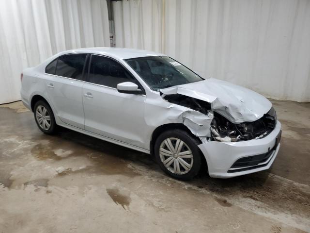 Photo 4 from auction – 2017 VOLKSWAGEN JETTA S with VIN 3VW2B7AJ8HM283532