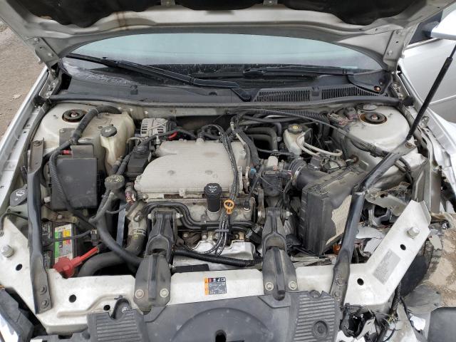 Photo 11 from auction – 2011 CHEVROLET IMPALA LT with VIN 2G1WB5EK9B1187329